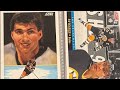 The Best &amp; Most Valuable Hockey Cards In My Sports Card Collection 