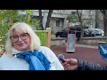 Слышат ли акимы президента Токаева К-Ж.К.?