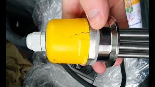 Самогонный аппарат Заготовщик Футурист 3.0 от ООО 
