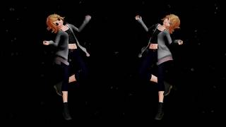 Do you [MMD]