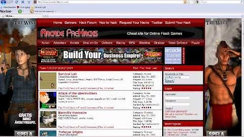 Platform racing 1 hack ;D