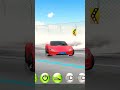 Yoo drifting with world fastest car on no.2!!!!!!!!