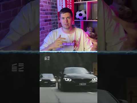 Почему двигаться быстрее