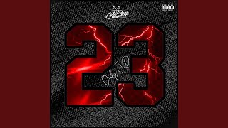 Forever Things Wealth