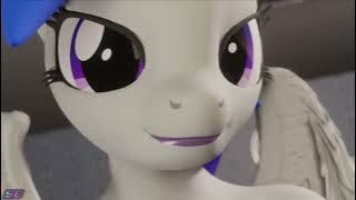 Anthro giantess vore pov 