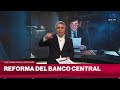 HORA 23 con Maxi Montenegro - PROGRAMA COMPLETO - Jueves 30 de julio del 2026