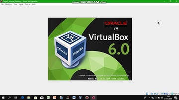 Instalisasi dan Konfigurasi Interfaces,DNS,FTP,Web Server Joomla dan Proxy Server BY AMMAR SR 2