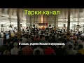 Тарки канал Дуа Кунут с переводом