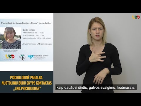 Video: Išsami informacija apie tai, kur Zakharas lankėsi „Autoradio“