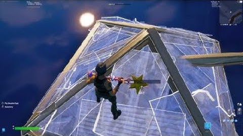 How to edit 10x faster on controller with console