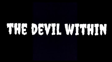 || the devil within || msp version || (part 1) || //mello// msp ||