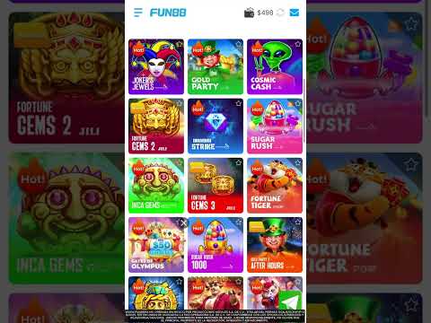 Dolphin Reef Playdoit