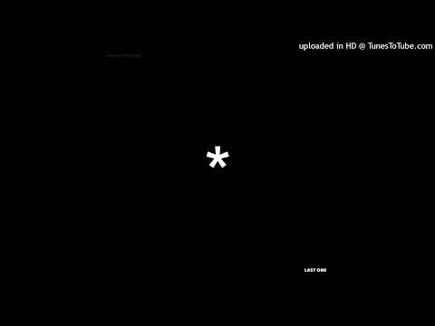 MORGENSHTERN - Вернуть Прошлое (skit) (release 21.10.2022)