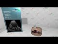 SofaAPAPI-Unity3D - Interactive Virtual Simulation of Ultrasound