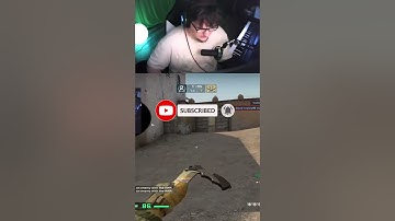 CSGO ИЛИ CS2?   #cs2 #csgo2 #csgo #twitch #chipichipi