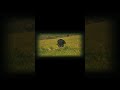 напоминание себе и вам🤍(видео не моё)
