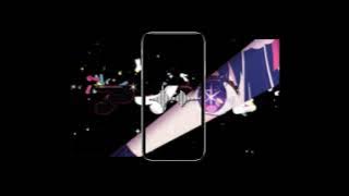 Idol - Yoasobi (iPhone Ringtone Remix) (Nada Dering iPhone)