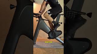 Its not all about speed, also strength.🫨#gymmonster #tourdefrance2025 #workouttips