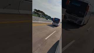 Godong Cipir Godong Telo Tiwas Nyopir Eh Ketemu Rondo  beranda drivermudaindonesia