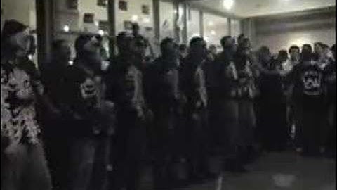 sigma Lambda Beta Psi Chapter Spr.07 Probate 6