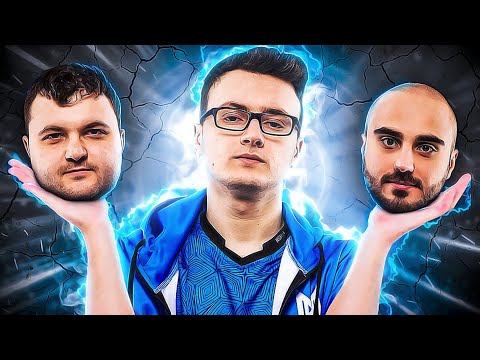 ЧТО ПОШЛО НЕ ТАК? — MIRACLE