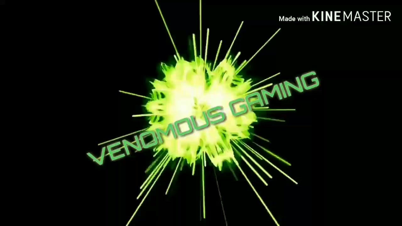 camera iphone 8 plus apk First gameplay , Indian Air force a cut above