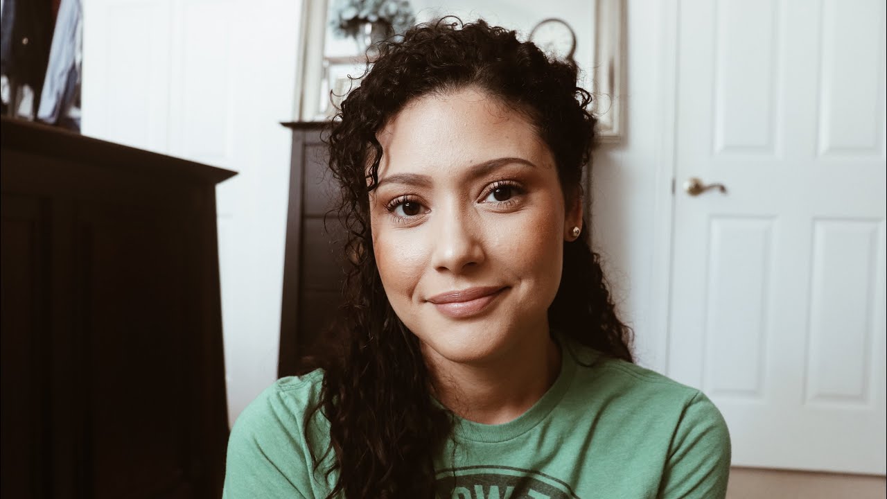 The Jesus Storybook/ Chapter 4 A new beginning YouTube