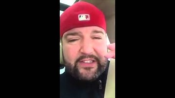 How to defeat Joshua Feuerstein