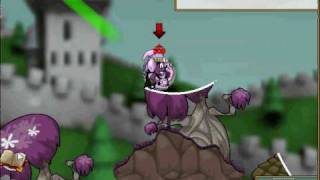 mod thomas hack arcanists.avi