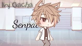 Part 2 By Ivy Gacha Officle Part