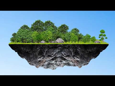 Überblick über die Bilanzierung von Anlageimmobilien laut IAS 40