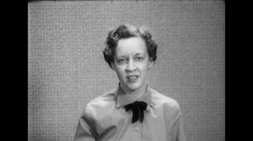 (AV03437) Sew Easy #19, How to Match Plaids