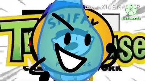 @Daniel100intheyoutube