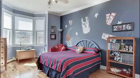 103 Overlook Rd, Pomona NY 10970