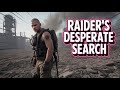 Desperate Measures: How I Pulled Off the Impossible