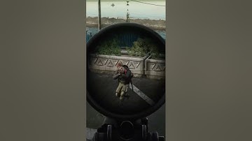 Test Drive Part 1 is not going so well! #escapefromtarkov #gameplay #fps #eft #tarkov