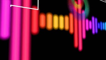 SMEAD | Filing Products | Filing Folders | Office Products