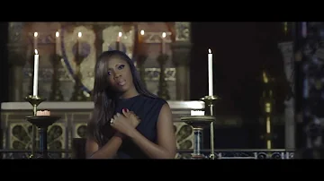 Tiwa Savage - Olorun mi [Official Video]