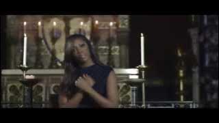 Tiwa Savage - Olorun mi [ Video]