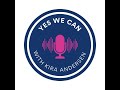 Dr. Henri Roca | Yes, We Can! | Season 2 EP: 1
