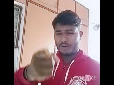 abhimanigale-nam-mane-devru-appu-kannada-dubsmash-by-akhilesh-akki