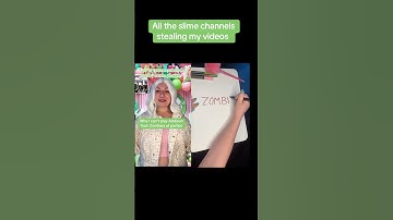 POV: this feels illegal #illegal #shorts @brookecarolineslime