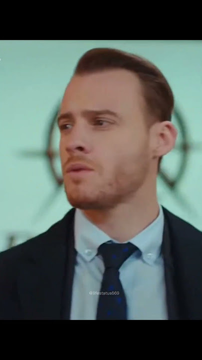 Eda Attitude 🔥 | Sen Çal Kapimi #sençalkapımı #handeerçel #kerembürsin