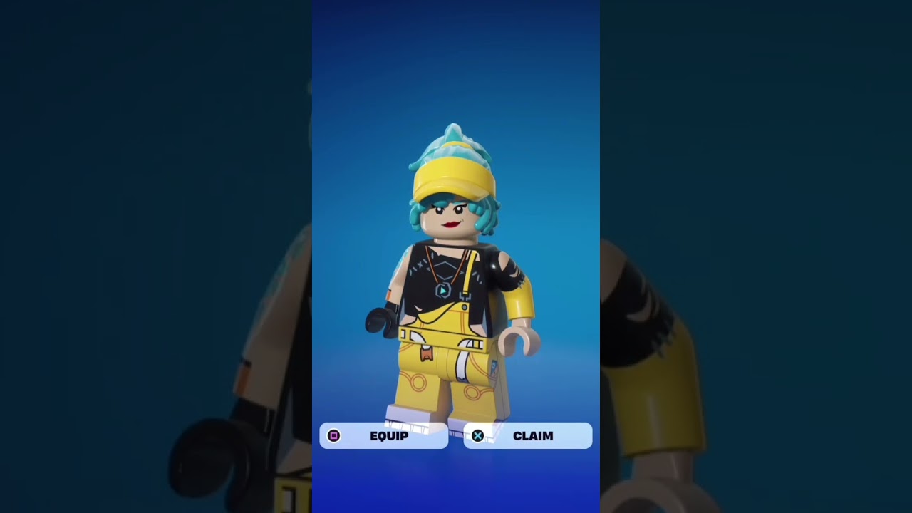 comet is finally here 