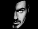 YESS George Michael : Waiting for that day/ the strangest...