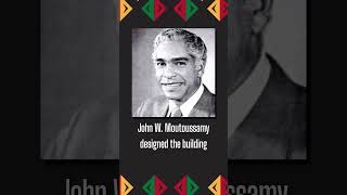Then and Now: Johnson Publishing Company
