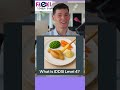 What Is IDDSI Level 4?