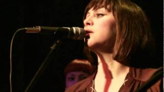 Camera Obscura - French Navy