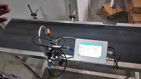 BATCH CODING ON CARTONS Naveena packagings(N-PACK)