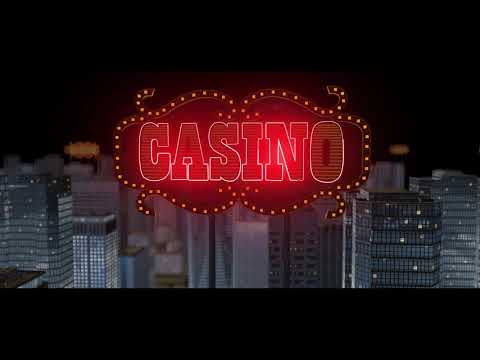 Casino Free Promotion